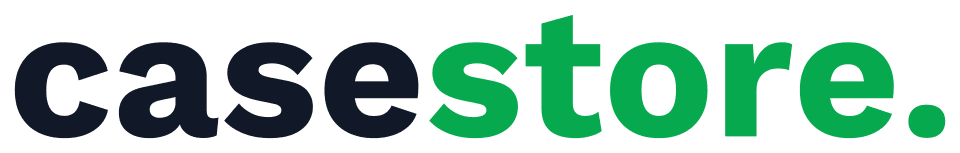 CaseStore