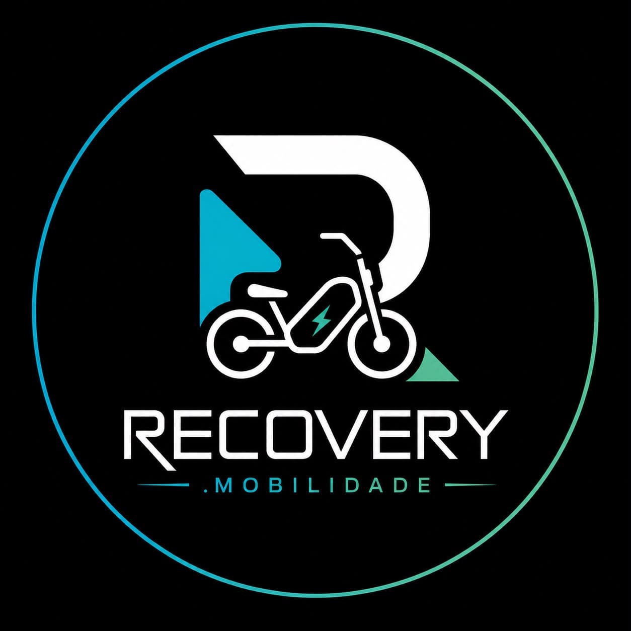 CaseStore Mobilidade